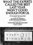 Pioneer 1978 025.jpg